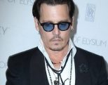 Johnny Depp risikerer 10 års fængsel!