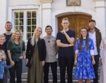 Populært dansk TV-program får sommerversion