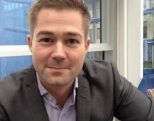 Johannes Langkildes bommert på live-tv!