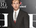 ‘Blade Runner 2’ will be released in 2017