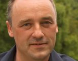 Peter Ingemann: Vis dine fiaskoer frem!