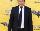 Will Arnett joins BBC comedy The First Team