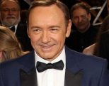 Kevin Spacey har kostet Netflix en formue!