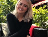 Ny deltager i Vild med dans afsløret!