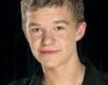 Vinderen af X-Factor
