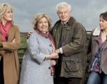 Last Tango in Halifax creator Sally Wainwright hoping for sixth series