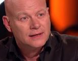 Rørt Blachman i tårer: Derfor forlod deltager X Factor!