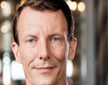 Joachim åbner op: Jeg er ikke, som I tror!