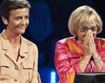 Populært TV-show vender tilbage - men med en elementær ændring