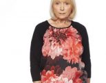 Lin Blakley set for EastEnders return