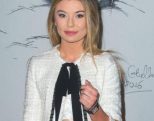 Georgia 'Toff' Toffolo says reality stars do have brains