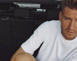 Trods sigtelse - Bendtner bliver i Rosenborg !