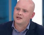Venstre-politiker anholdt for narkokørsel!