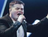 X Factor vinder: Det var så uvirkeligt!