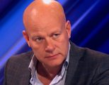 Blachman: X Factor er et forfærdeligt program!