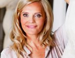 Janni skal have en brystoperation!
