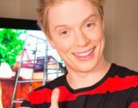 All-star voice cast named for Dennis and Gnasher: Unleashed