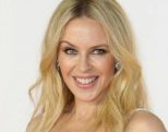 Kylie Minogue: Brystkræft ødelagde mine chancer for børn