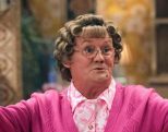 BBC confirms Christmas programming