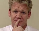 Godt nyt til Gordon Ramsey 3 år efter kæmpe tragedie