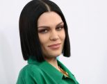Sangerinden Jessie J afslører: Jeg kan aldrig få børn