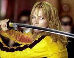 Kæmpe nyhed: Tarantino afslører vildt nyt projekt