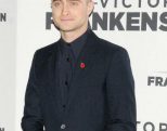 Daniel Radcliffe set for Who Do You Think You Are?