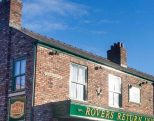 Corrie set for explosive post-watershed week