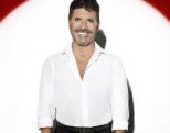 Simon Cowell looks to RuPaul for X Factor help