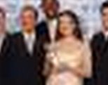 Golden Globe til 24 timer
