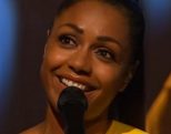 Ida Corr er blevet single!