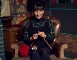 Moya Brady: Darren doesn't trust Breda