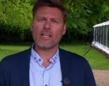 Populært DR-program vender tilbage!
