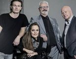 X Factor: Derfor skulle Sarah ud!