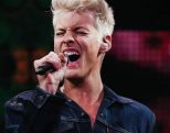 Sigmund efter X Factor-exit: Jeg kunne slet ikke forstå det!