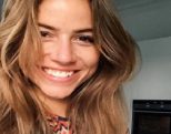 P3-vært forlovet med blogger!