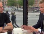 DR undskylder fejl ved narkotest!