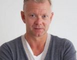 Christensen skuffet over billetsalg!