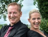 Populær vært forlader DR