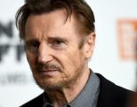 Hollywood-skuespiller efter voldtægt: 'Jeg ville dræbe en tilfældig sort mand'