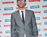 Emmerdale's Mark Charnock teases 'big reveal' in Who Killed Graham plot