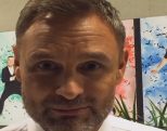 Claus Elming afslører sine fremtidsplaner!