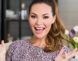 Mascha savner sin store numse!