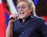 The Who dedicate song to Paul Weller at BST concert