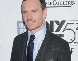 Michael Fassbender asked Bale for advice for Steve Jobs