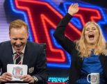 Sofie Linde: "Man skal tage nogle chancer"