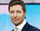Kåre Quist får debut i populært program!
