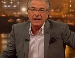Populært talkshow stopper på TV2!