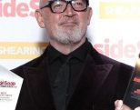 Connor McIntyre keen for Coronation Street return?