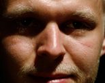 Kevin Magnussens sorte efterår fortsætter